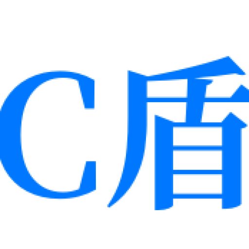 C盾网络验证系统